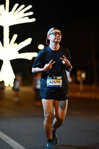 BIB: 
                            <button type="button" onclick="openModal(24082052)" class="btn btn-primary btn-sm float-right btn-popup" data-toggle="modal" data-target=".modal-high-quality">
                        <i class="fas fa-shopping-cart"></i> Add to Cart
                    </button>
                                            <button type="button" onclick="isThisMe(24082052, true)" class="btn btn-success btn-sm float-right btn-popup btn-isme hidden" data-toggle="tooltip" data-placement="bottom" title="นี่คือรูปของคุณใช่ไหม คลิกที่นี่เพื่อเอาเข้าอัลบั้ม">
                        <i class="fas fa-plus"></i> Add to album
                    </button>
                    <button type="button" onclick="isThisMe(24082052, false)" class="btn btn-warning btn-sm float-right btn-popup btn-isnotme hidden">
                        <i class="fas fa-ban"></i> Remove from album
                    </button>